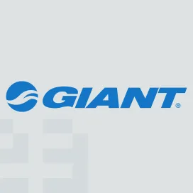 Giant 1